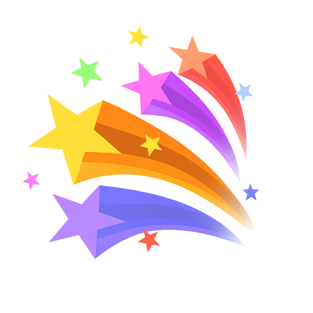 ChatGPT Image Dec 5, 2025, 10_48_05 PM