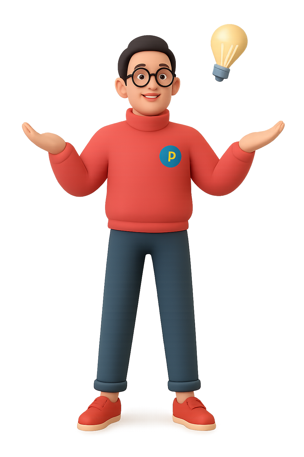 ChatGPT Image Dec 6, 2025, 04_05_16 PM