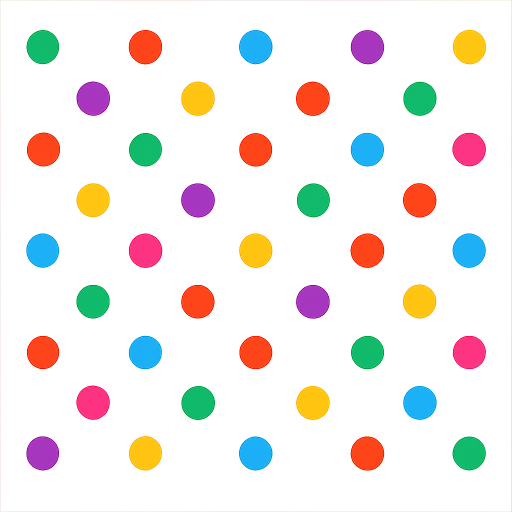 ChatGPT Image Dec 6, 2025, 11_56_43 AM