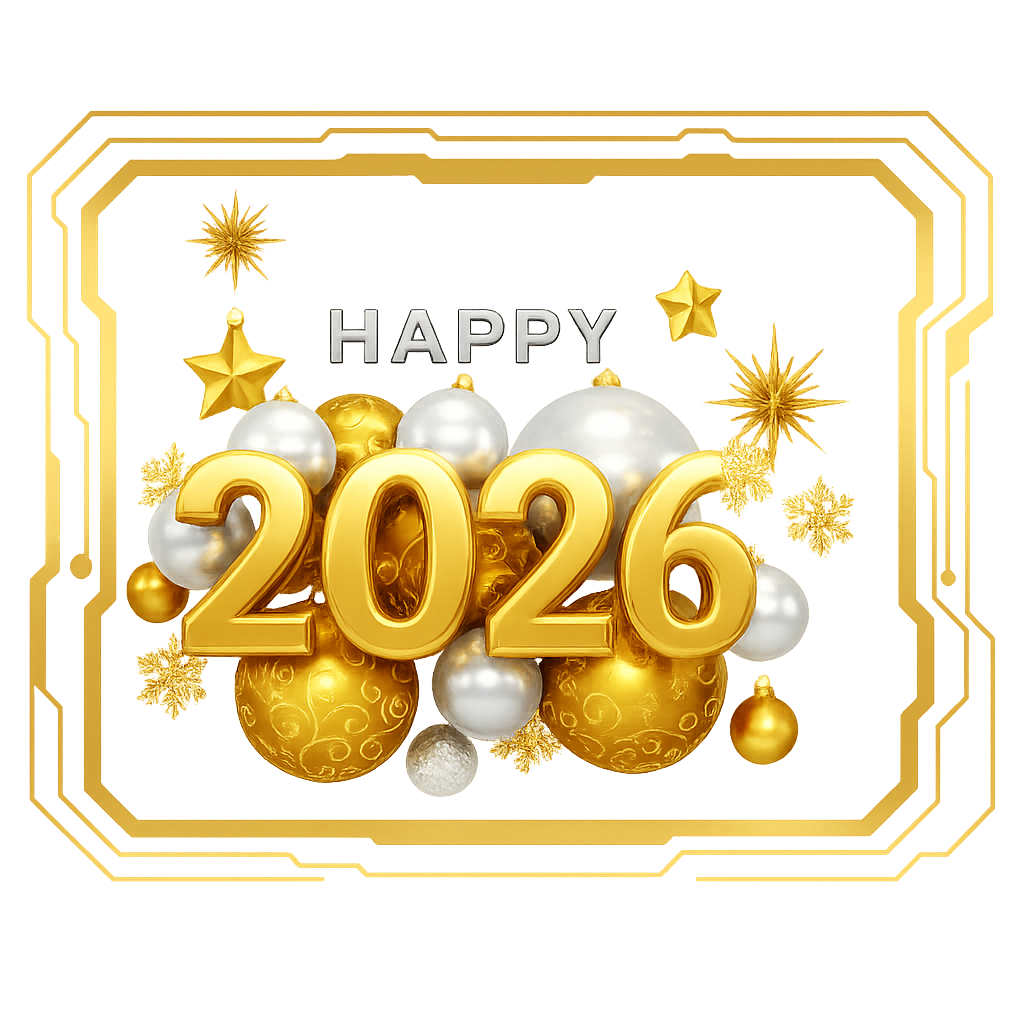 ChatGPT Image Dec 9, 2025, 11_19_54 AM