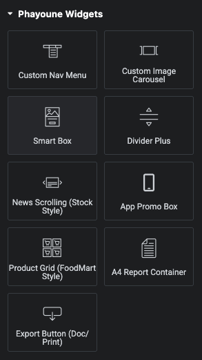 Screenshot 2568-12-05 at 22.37.57