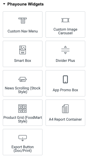 Screenshot 2568-12-06 at 09.13.28